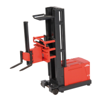 Preview: Linde K10