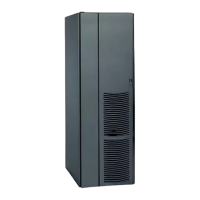 Preview: Eaton IBC-S