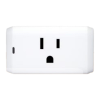 Preview: Centralite 4200-C