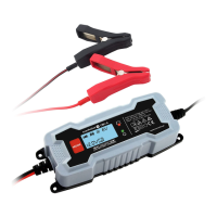 Preview: everActive CBC-4