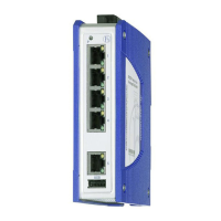 Preview: Hirschmann SPIDER PL