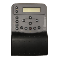 Preview: Hunter 600-Z