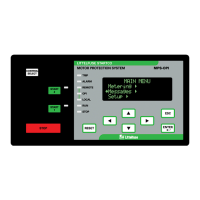 Preview: Littelfuse MPS