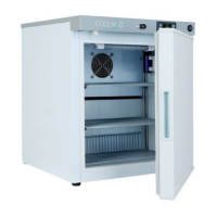 Preview: Coolmed CMWF29