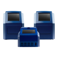 Preview: Fluidigm Access Array