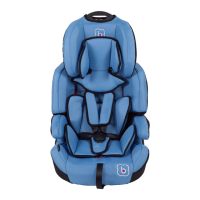 Preview: BabyGo GO SAFE