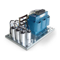 Preview: MTE Sine Wave Filter