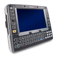 Preview: Honeywell Intermec CV41