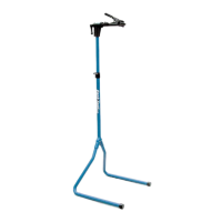 Preview: Park Tool PCS-EXT