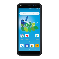 Preview: ASPERA Wren