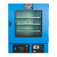 Preview: Cascade TEK TVO-2