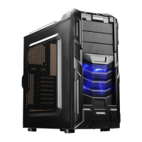 Preview: ENERMAX Coenus ECA3290 B