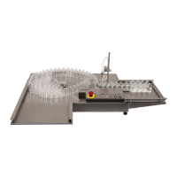 Preview: Flexicon FF20