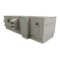 Preview: Daikin Skyline