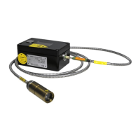 Preview: LumaSense IS 50-LO plus