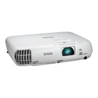 Preview: Epson Powerlite