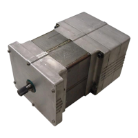 Preview: Woodward ProAct Digital Plus