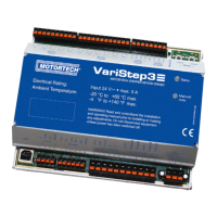 Preview: Motortech VariStep3