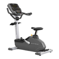 Preview: Matrix U-1 X-F