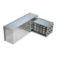 Preview: RenewAire EK Series