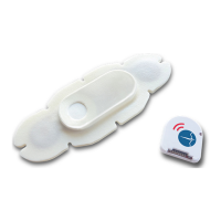 Preview: VitalConnect Platform