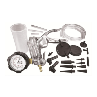 Preview: Craftsman 20930