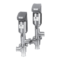 Preview: Alfa Laval 762-227