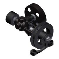 Preview: Reliance SG777