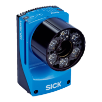 Preview: SICK Lector 632