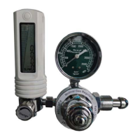 Preview: Siargo MF5806-G-20