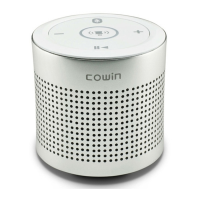 Preview: cowin Thunder II