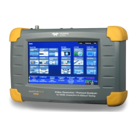 Preview: Teledyne Lecroy Quantumdata 780E