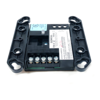 Preview: Siemens TRI-S