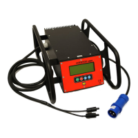 Preview: Nupi Elofit 00E8500L