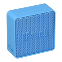 Preview: IBomb CUBE EX500