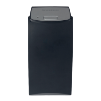 Preview: Silvercrest KH 2610