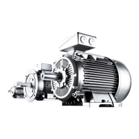 Preview: Siemens SIMOTICS GP series