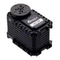 Preview: XYZrobot A1-16