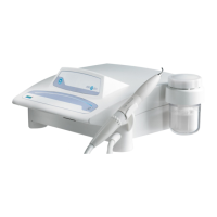 Preview: Acteon Air Max