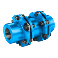 Preview: FLENDER ARPEX