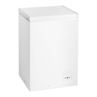 Preview: John Lewis JLCH102