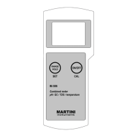 Preview: Martini Instruments MI 806