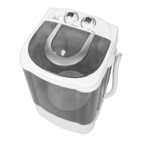 Preview: DELLA 048-GM-48217