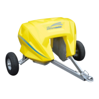 Preview: C-Dax Pasture Meter