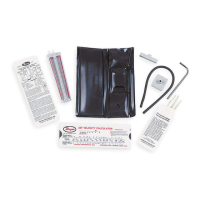 Preview: Dwyer Instruments 460