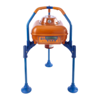 Preview: Crowcon Detective+