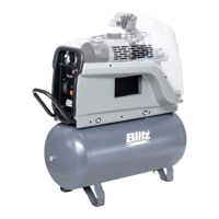 Preview: Blitz MONSUN Fast R