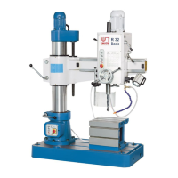 Preview: Knuth R32 Basic