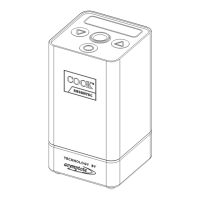 Preview: Cook Regentec CellSeal