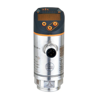 Preview: IFM Electronic PN72 Series